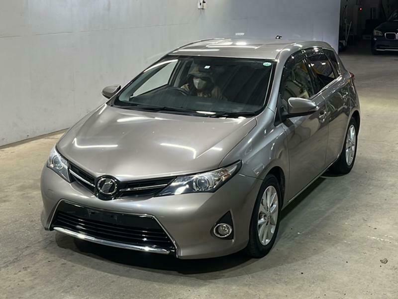 AURIS