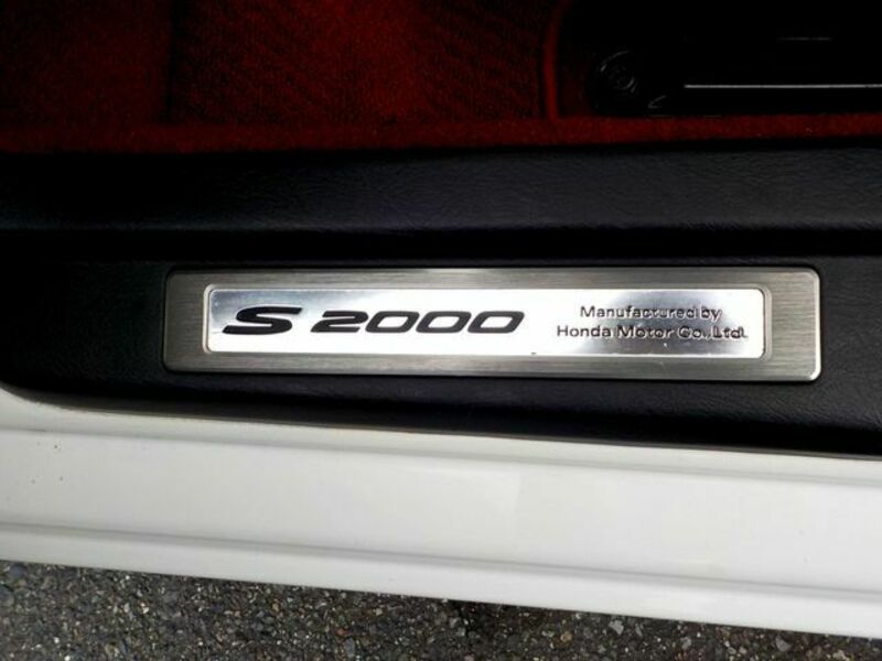 S2000