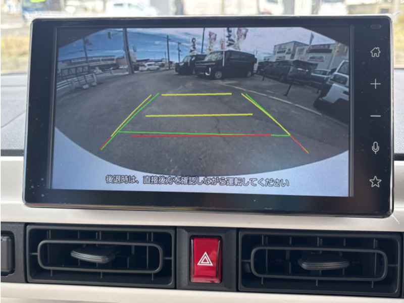 MOVE CANBUS-16