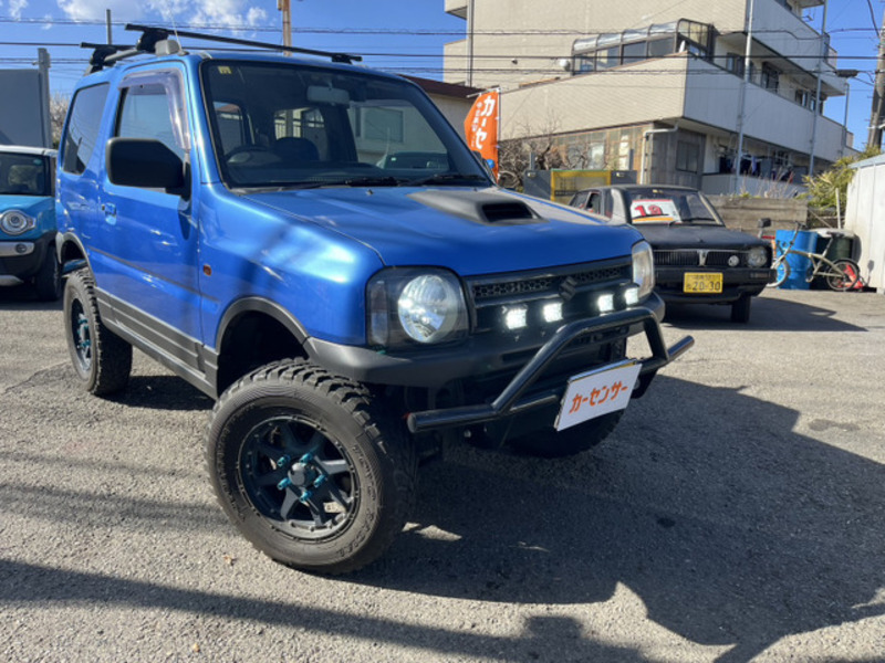 JIMNY-0