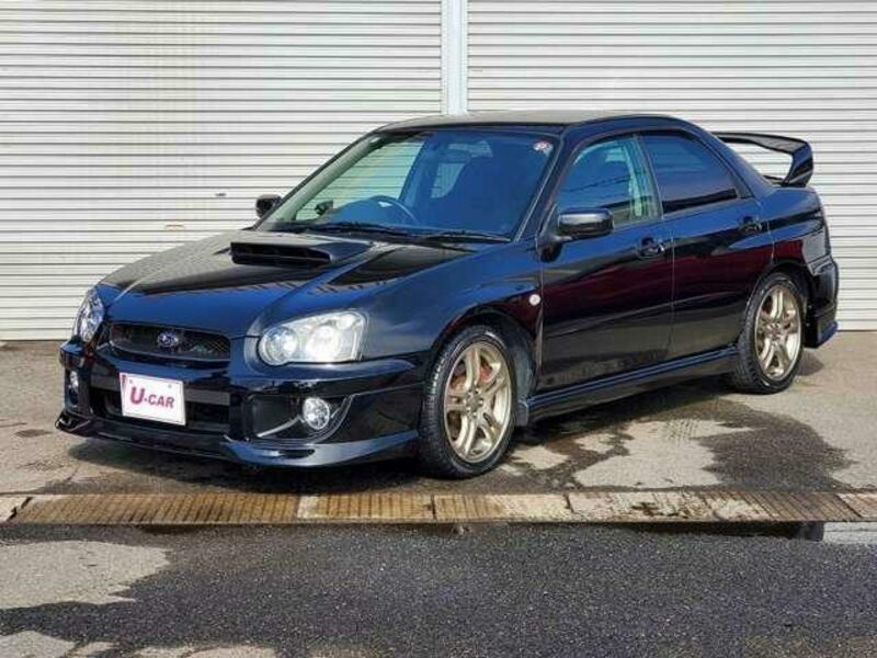 IMPREZA-0