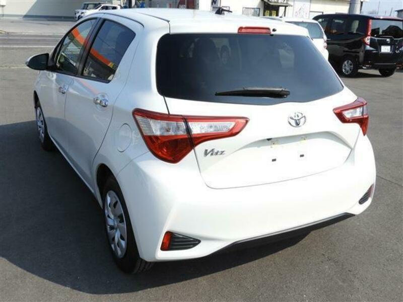 VITZ