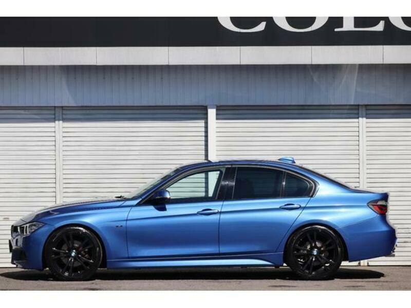 3 SERIES