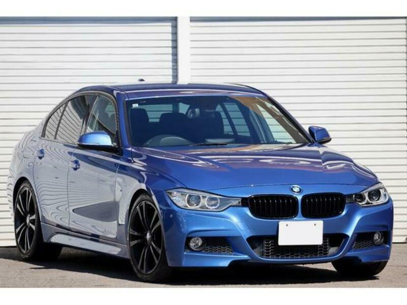 3 SERIES-0