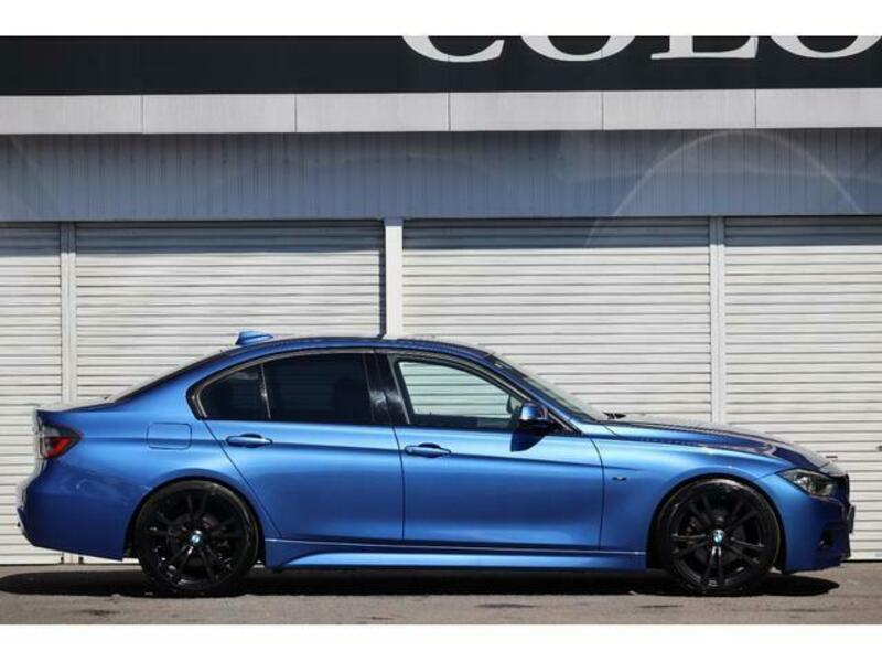 3 SERIES