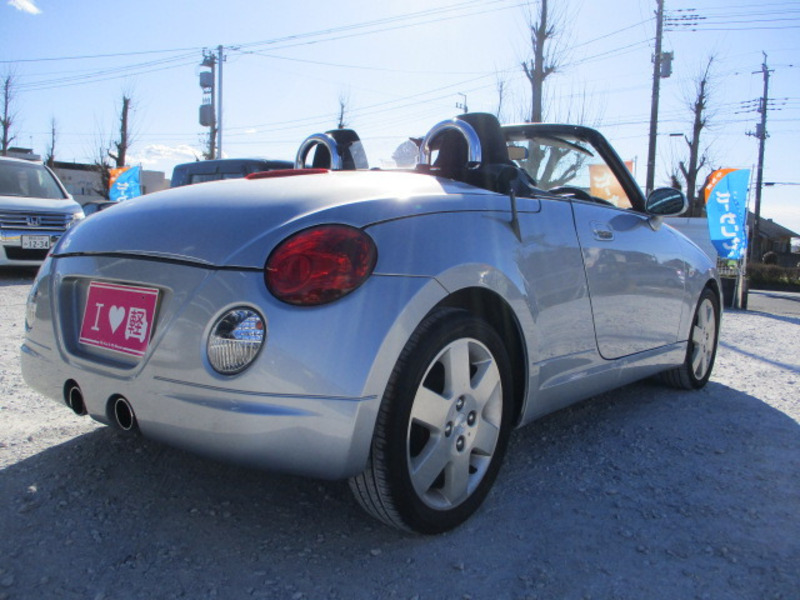 COPEN