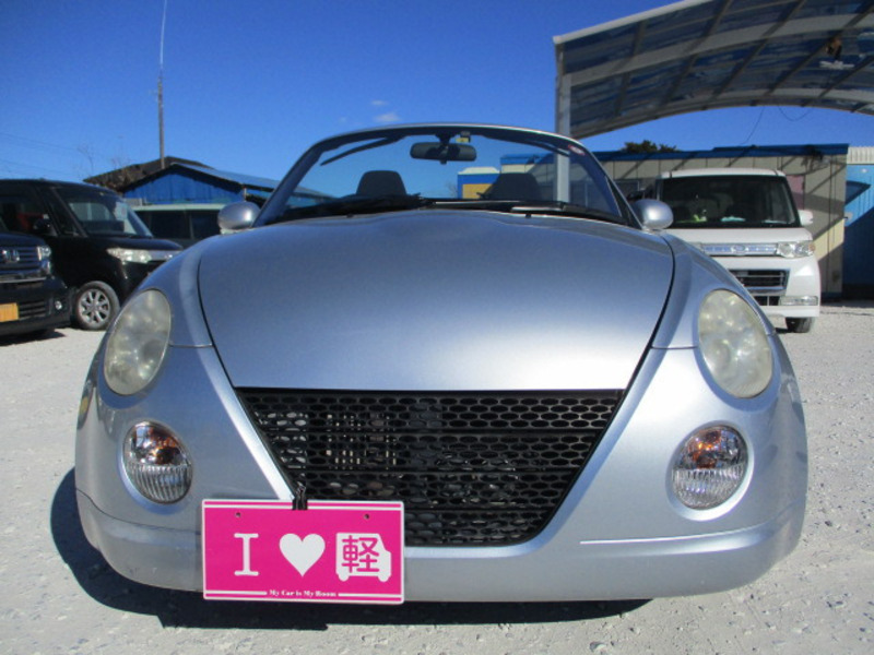 COPEN