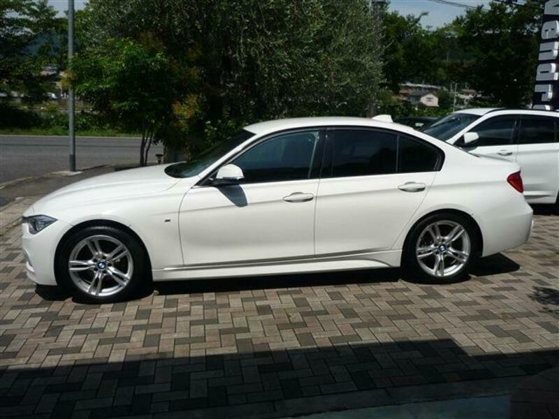 3 SERIES