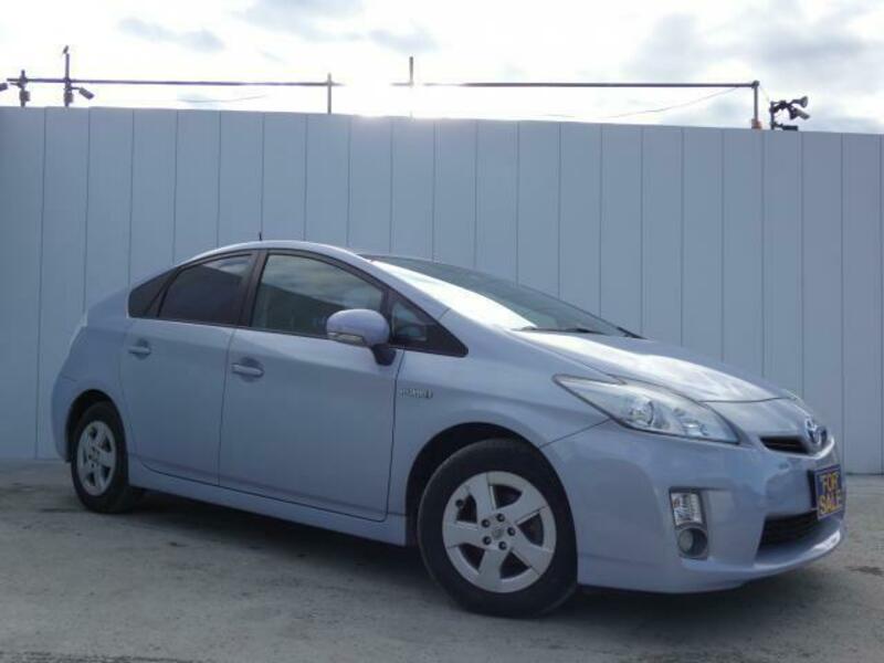 PRIUS-0