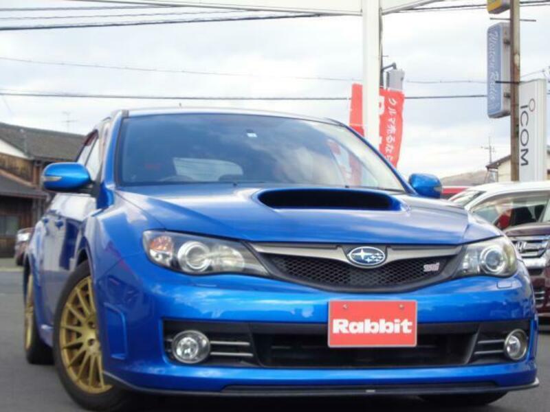 IMPREZA-0