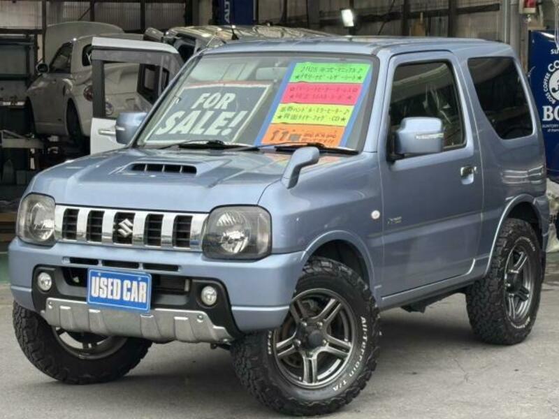 JIMNY-0