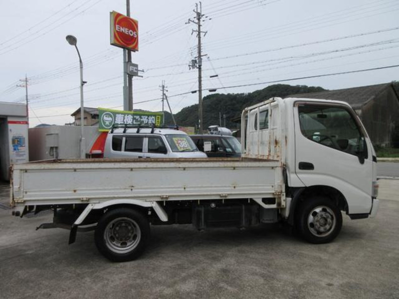 TOYOACE