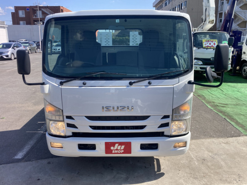 ELF-6
