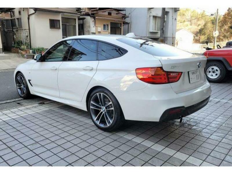 3 SERIES