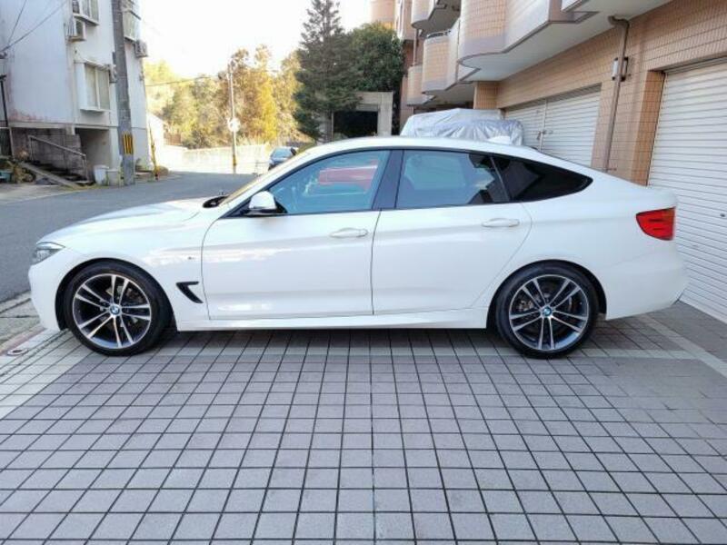 3 SERIES