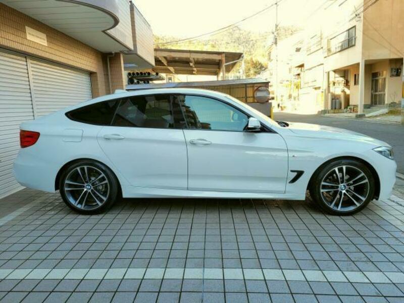 3 SERIES