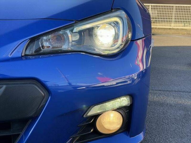 BRZ