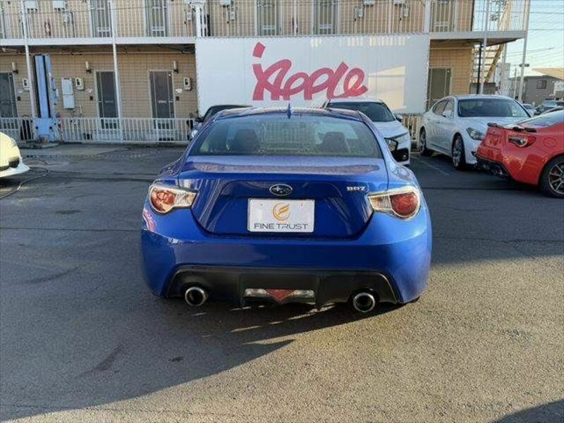 BRZ