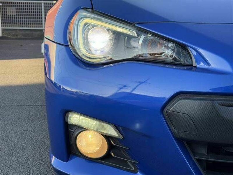 BRZ