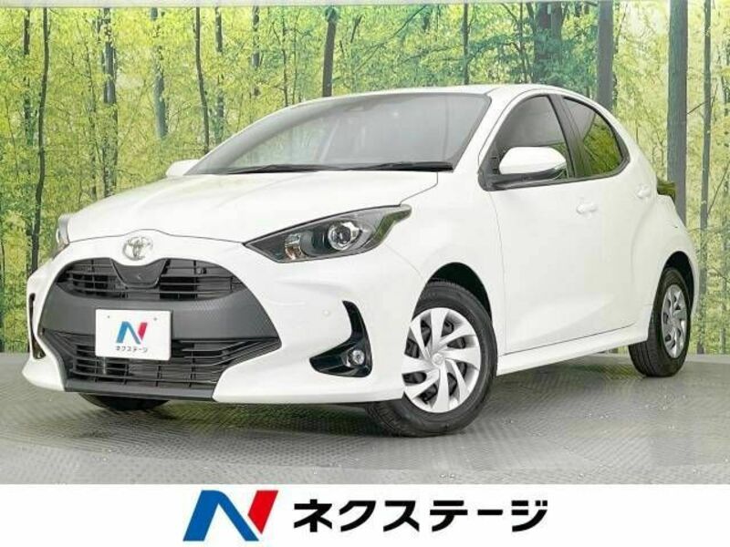 YARIS-0