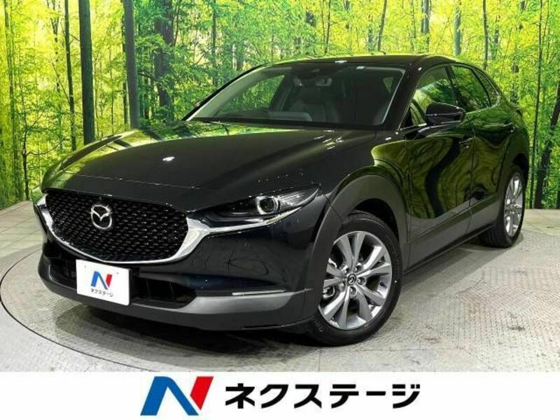 CX-30-0