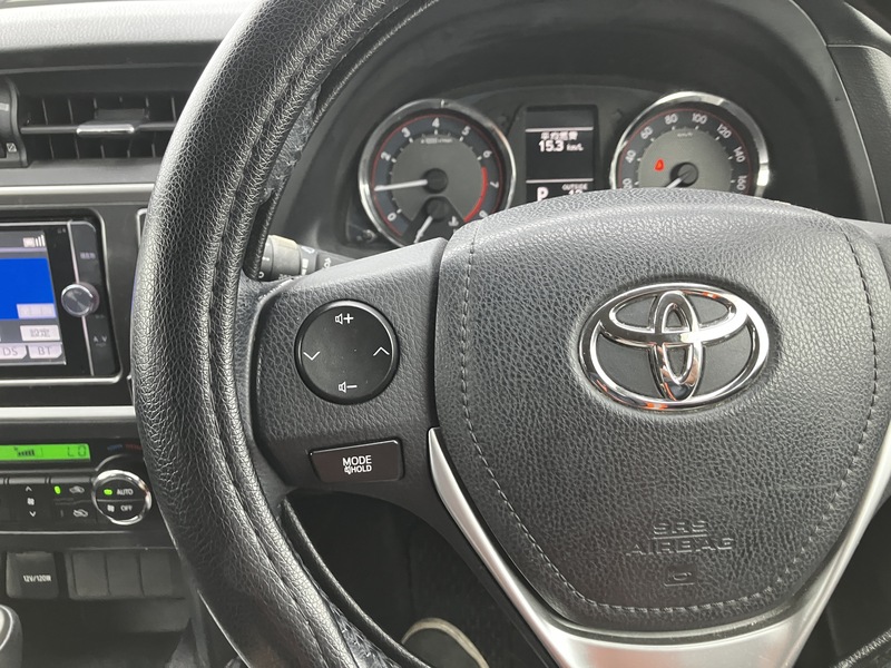 AURIS