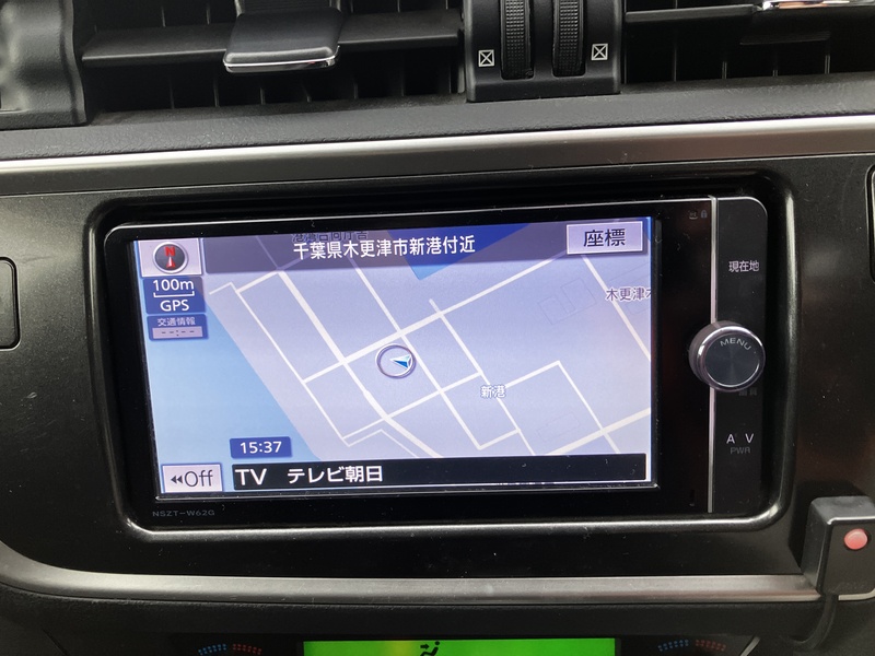 AURIS