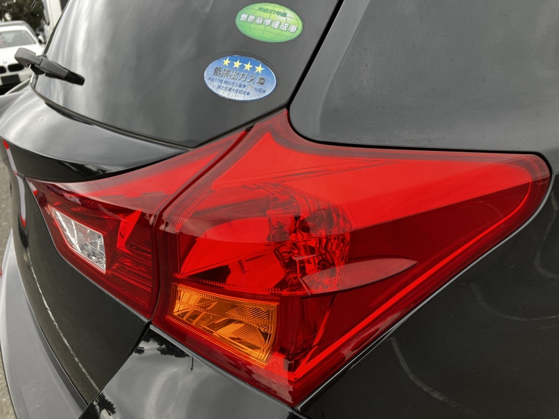 AURIS