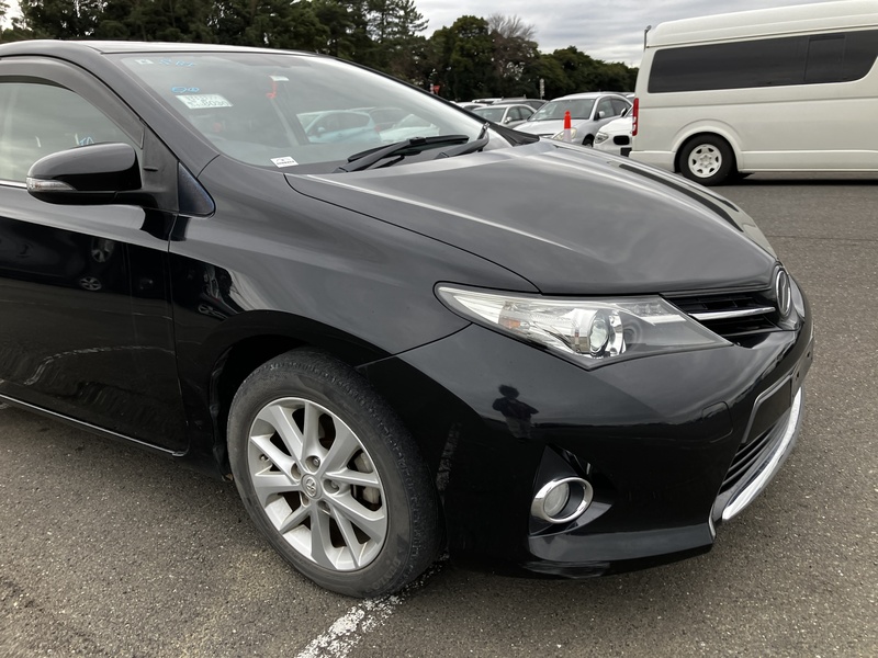 AURIS