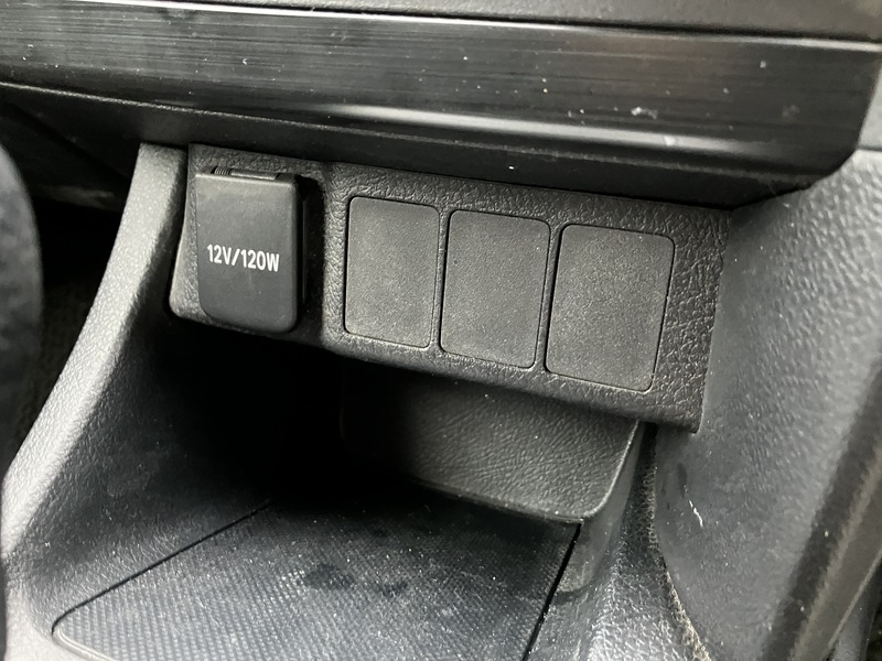 AURIS