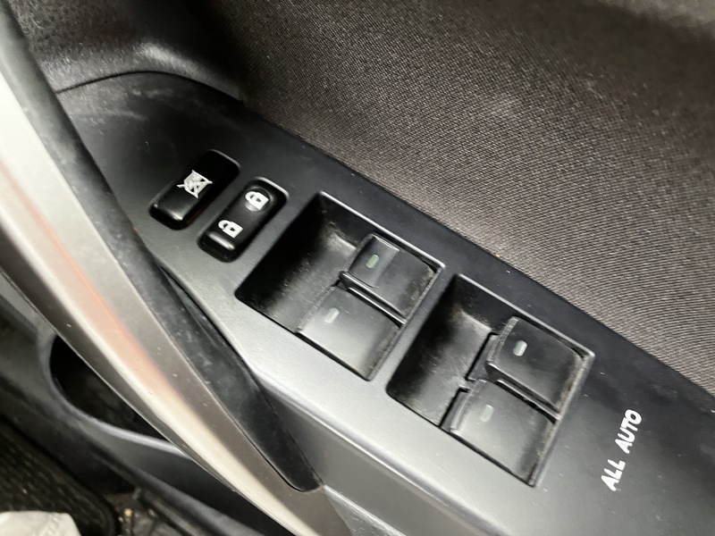 AURIS