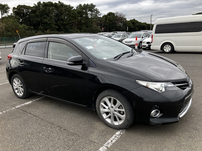 AURIS