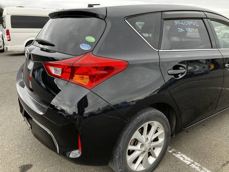 AURIS