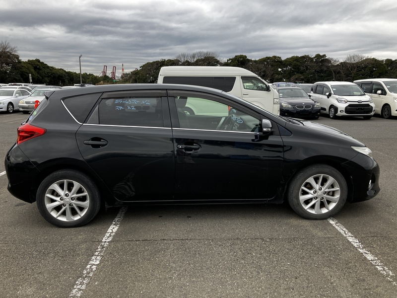AURIS