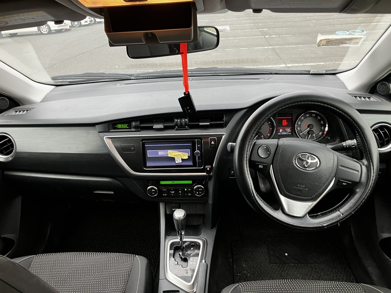 AURIS