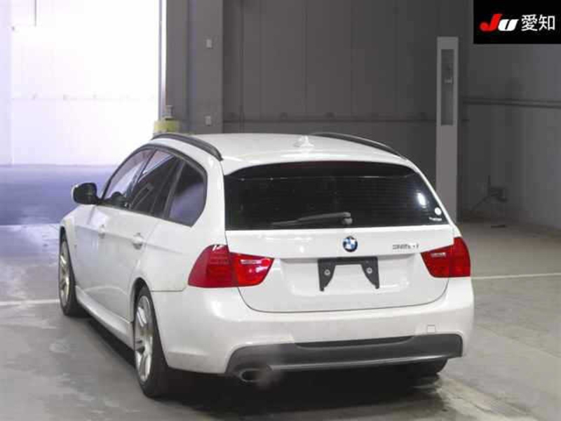 3 SERIES