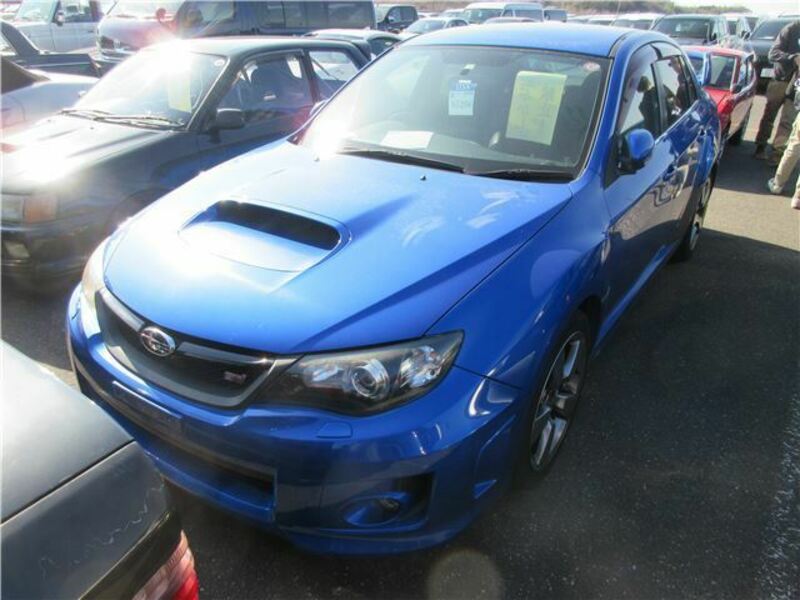 IMPREZA-0