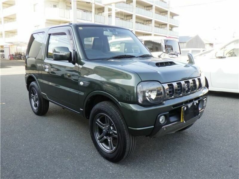 JIMNY