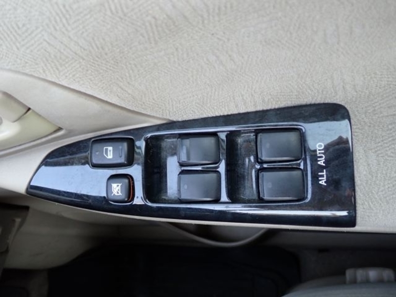 COROLLA SPACIO