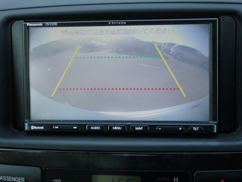 COROLLA SPACIO
