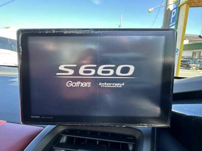 S660