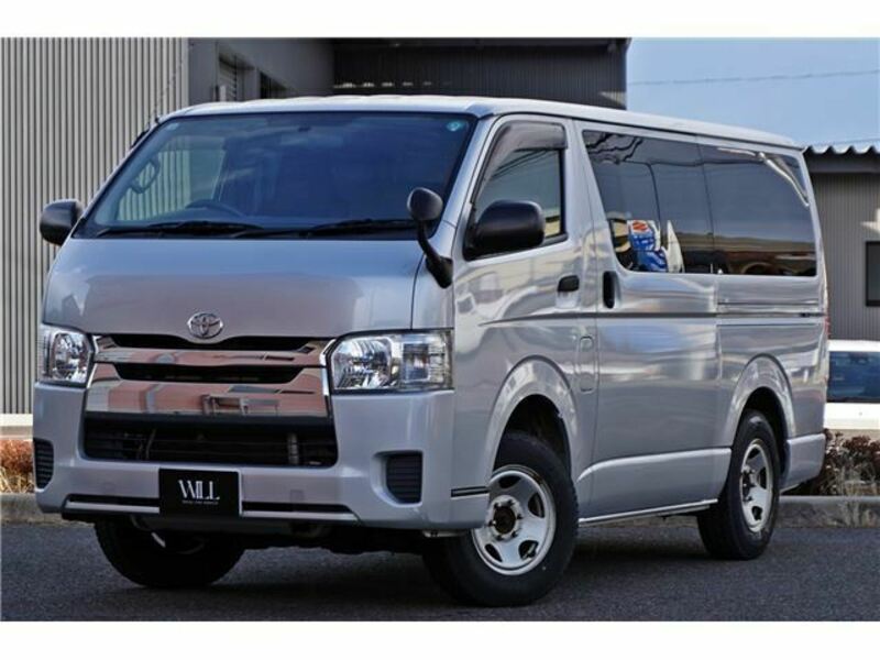 HIACE-0