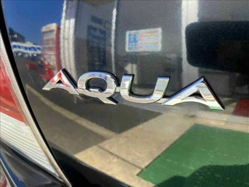 AQUA