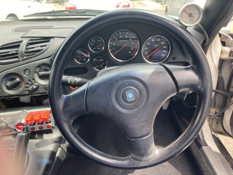 RX-7