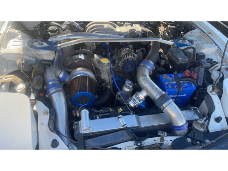 RX-7