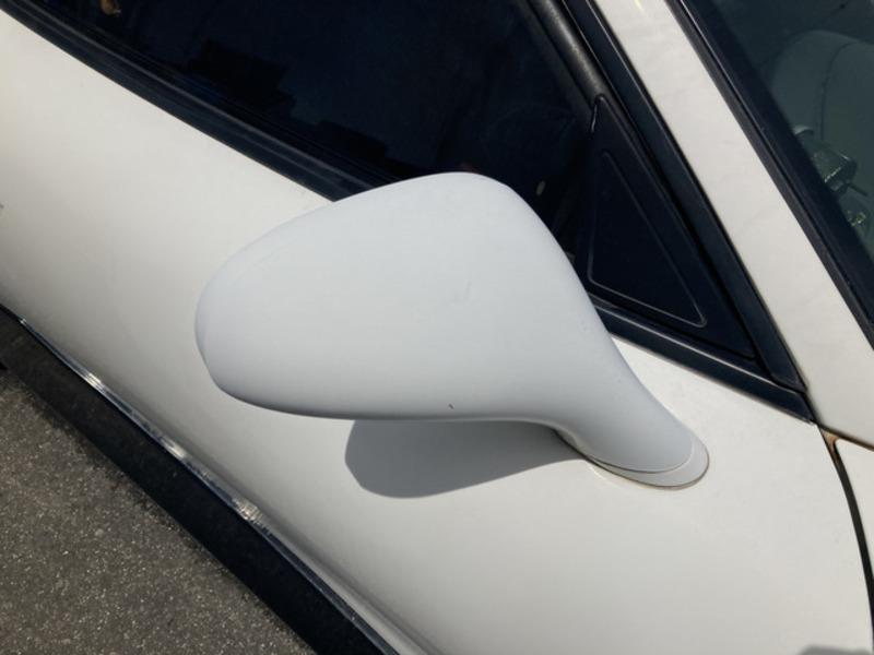 RX-7
