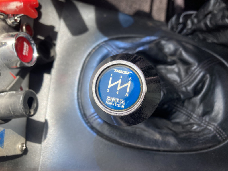 RX-7