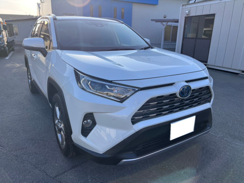 RAV4