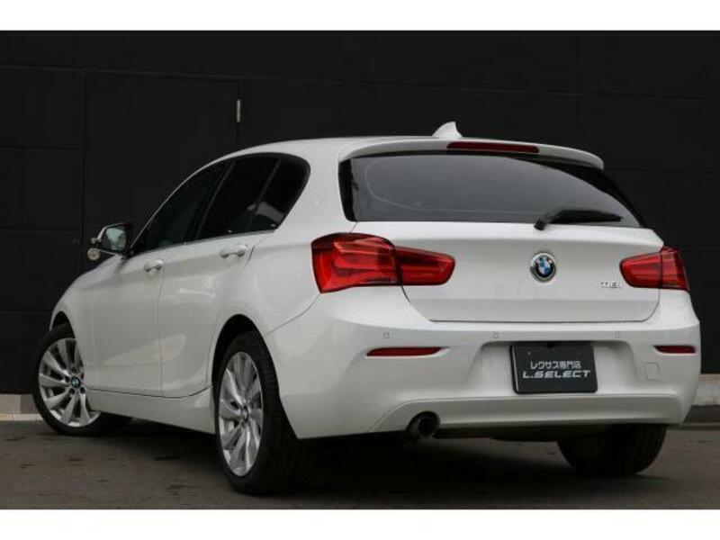 1 SERIES