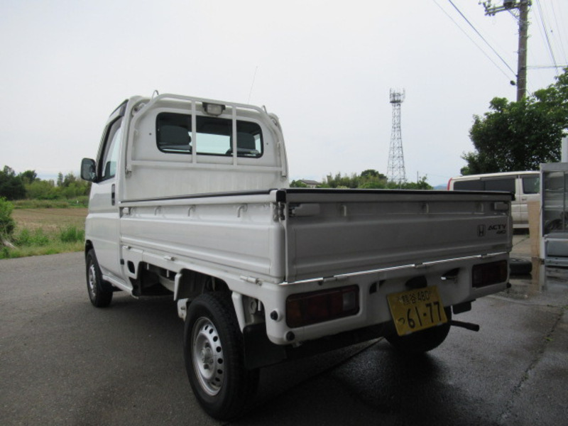 ACTY TRUCK-12